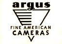 Argus, Fine American Cameras